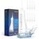 Fairywill Portable Water Flosser 5020E White