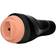 Satisfyer Men Classic Black