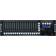 Eurolite DMX Move Control 512