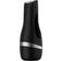 Satisfyer Men Classic