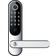 nimly Touch Pro