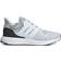 adidas Ultradream DNA M - Core Black/Cloud White