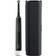 Oral-B Pro Series 3 3500 with Travel Case Black