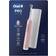 Oral-B Pro Series 3 3500 with Travel Case Pink