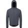 Altura All Roads Men's Lightweight Cycling Jacket - Navy