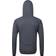 Altura All Roads Men's Lightweight Cycling Jacket - Navy