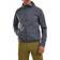 Altura All Roads Men's Lightweight Cycling Jacket - Navy