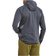 Altura All Roads Men's Lightweight Cycling Jacket - Navy