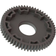 Arrma HD 57T Spur Gear 0.8Mod ARA310947