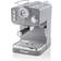 Swan Retro Pump SK22110 Grey