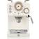 Swan Nordic Pump SK22110WHTN White