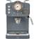 Swan Nordic Pump SK22110GRYN Slate Grey