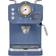 Swan Nordic Pump SK22110 Blue