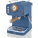 Swan Nordic Pump SK22110 Blue