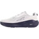 Altra Fwd Via M - White/Navy