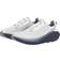 Altra Fwd Via M - White/Navy