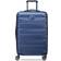 Delsey Air Armor Expandable 68cm - Night Blue