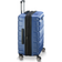 Delsey Air Armor Expandable 68cm - Night Blue