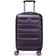 Delsey Air Armor Expandable 68cm - Dark Purple