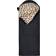 Arctic Tern Kids' Sleeping Bag OneSize - Black
