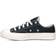 Comme des Garçons Converse Chuck 70 Low - Black