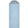 Arctic Tern Kids' Sleeping Bag OneSize - Blue