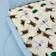 Arctic Tern Kids' Sleeping Bag OneSize - Blue