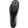 Shimano Sh-rc100 Cycling Shoe - White