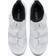Shimano Sh-rc100 Cycling Shoe - White