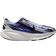 Nike Vomero 18 SE M - Multi-Colour/White/Sail/Black