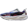 Nike Vomero 18 SE M - Multi-Colour/White/Sail/Black