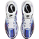 Nike Vomero 18 SE M - Multi-Colour/White/Sail/Black