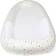 Purflo Sleep Tight Baby Bed Botanical