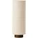 Menu Hashira Raw Bordslampa 49.5cm