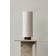 Menu Hashira Raw Bordlampe 49.5cm