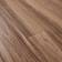 Neu.Holz Golvbeläggning Självhäftande Vinyl Laminat