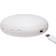 Moonie Bear 2.0 Organic Cappuccino Night Light