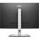 Dell Pro QC24251 All In One 24 Inch Desktop PC
