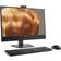 Dell Pro QC24251 All In One 24 Inch Desktop PC