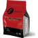 Proteinfabrikken L-glutamine 350gm