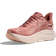 Hoka Clifton 10 W - Blush/Rose Latte