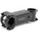 ShockStop 100mm