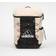 adidas Originals Street Backpack - Khaki/Black