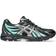 Asics Gel-Sekiran - Black/Waterfall