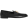 Dolce & Gabbana Logo - Black