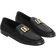 Dolce & Gabbana Logo - Black