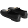 Dolce & Gabbana Logo - Black