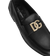 Dolce & Gabbana Logo - Black