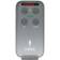 Capidi Baby Alarm Grey
