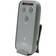 Capidi Baby Alarm Grey
